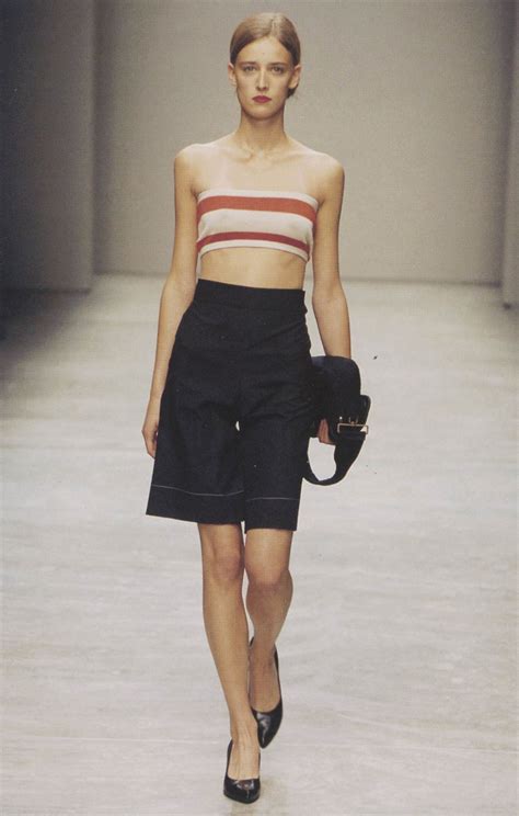 prada ss 2001-2011